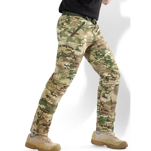 SIVI <span class=keywords><strong>pantalon</strong></span> léger hommes <span class=keywords><strong>pantalon</strong></span> <span class=keywords><strong>de</strong></span> pêche tactique en plein air randonnée Nylon séchage rapide Cargo <span class=keywords><strong>pantalon</strong></span> décontracté <span class=keywords><strong>travail</strong></span> <span class=keywords><strong>pantalon</strong></span> pour hommes - Product Image 5