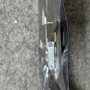 Tête d'impression Markem Imaje ENm10104643 en acier au tungstène, pièces d'imprimante industrielle - Product Image 1