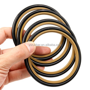 90043-11230 TAILLE 80*100*8.5 <span class=keywords><strong>PAYEN</strong></span> NJ 360 pour DAIHATSU FEROZA HD 4 CYL (OHC) 1589 Cc vilebrequin arrière JOINT D'HUILE - Product Image 1