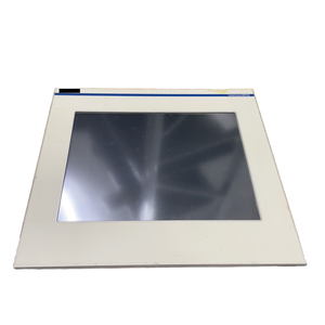 VEP 50.2 IndraControl VEP50 Operación VEP 50.2 VEP 50.2 IndraControl VEP50 Operación VEP 50.2 - Product Image 5