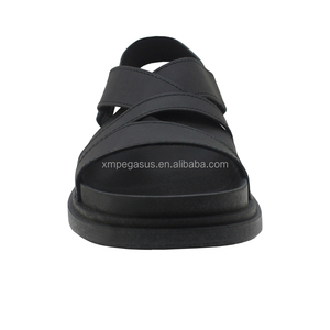 <span class=keywords><strong>Sandales</strong></span> légères et respirantes pour femmes, tendance mode, plage, <span class=keywords><strong>trekking</strong></span>, randonnée, sport, été, printemps - Product Image 4