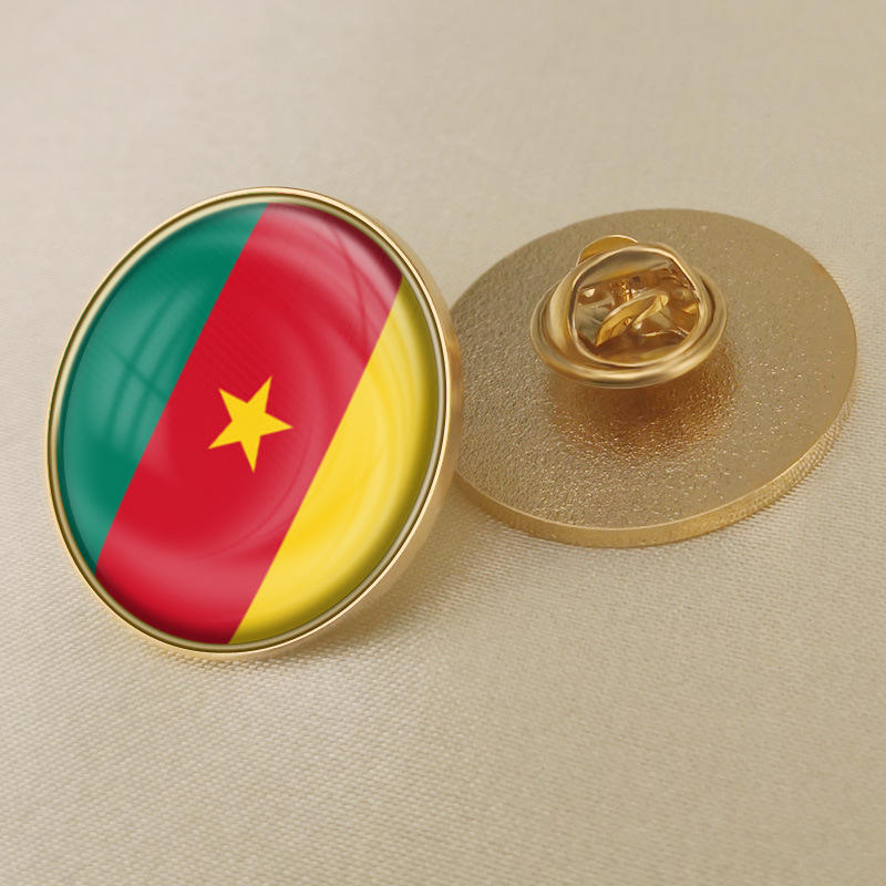 Cameroon2