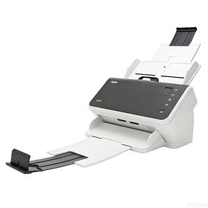 Voorraad: <span class=keywords><strong>Kodak</strong></span> High-resolution A4 S2040/E1025/S2060W scanner met universele USB-interface, snelle dubbelzijdige kleuren-CIS - Product Image 3