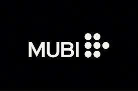 MUBI 1 เดือน - Product Image 3