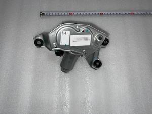 Nouveau pour BYD Atto 3 Yuan Plus : Ensemble moteur d'<span class=keywords><strong>essuie</strong></span>-<span class=keywords><strong>glace</strong></span> <span class=keywords><strong>arrière</strong></span> SC2E-6310100, moteur d'<span class=keywords><strong>essuie</strong></span>-<span class=keywords><strong>glace</strong></span> <span class=keywords><strong>arrière</strong></span> <span class=keywords><strong>complet</strong></span> pour pare-brise <span class=keywords><strong>arrière</strong></span> - Product Image 2
