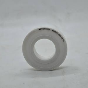 Rodamientos de Alta Resistencia 6205 6206 6005 6003, Rodamientos Cerámicos 6007 6210 608, Rodamientos 6006 de Cerámica - Product Image 2