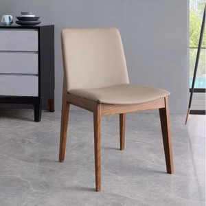 <span class=keywords><strong>เก้าอี้</strong></span>รับประทานอาหารแบบซ้อนได้ โครงโลหะ สำหรับล็อบบี้โรงแรม ห้องพัก บ้านสไตล์โมเดิร์นเรียบง่าย ร้านอาหารสไตล์นอร์ดิก ห้องรับรองแขก <span class=keywords><strong>เก้าอี้</strong></span>พักผ่อน - Product Image 3