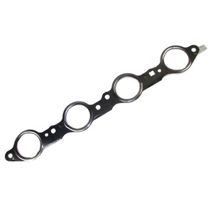 Junta de colector de escape Jc 12617944 para Chevrolet Hummer H2 Cadillac Escalade - Product Image 2