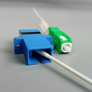 25개입 허비 클린룸 면봉 스틱, 이중 팁 미니 하드 샤프 포인트, 면과 종이 렌즈 클리닝 면봉 - Product Image 3