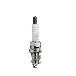 Wholesale spark plug PFR6Q factory price ignition candles fit for Engine