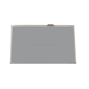 NLB150XG02L-01BA หน้าจอ 15 นิ้ว ความละเอียด 1024*768 จอแสดงผล LCD NLB150XG02L-01BA แผงจอ LCD มีสินค้าในสต็อก - Product Image 1