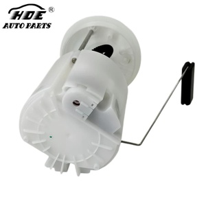 CV619H307 AD 1787471 1838492 Pièces automobiles en gros Pompe à carburant pour FORD KUGA - Product Image 3