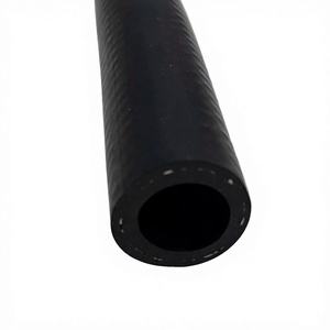 Tuyau flexible en PVC 19130371 pour système de chauffage d'eau chaude des voitures Cadillac Hummer - Product Image 5