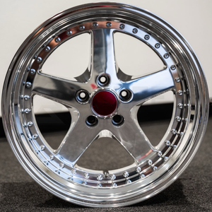 18 19 <span class=keywords><strong>20</strong></span> 22 Zoll Geschmiedete Felgen für Toyota Supra AE86 MR2 2000GT Chaser MarkII Altezza Aristo Sera Celica Soarer JDM Equip <span class=keywords><strong>05</strong></span> - Product Image 3