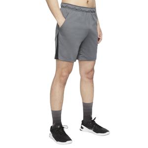 Cheap selling <b>Super</b> quality Slim fit GAA training <b>shorts</b> - Product Image 6
