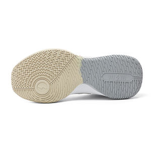 Scarpe da basket da donna <span class=keywords><strong>Sneakers</strong></span> con lacci bassi <span class=keywords><strong>Air</strong></span>-top da donna Outdoor Fashion Sport Running traspirante - Product Image 6