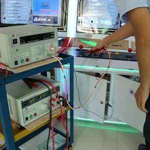 <span class=keywords><strong>Raiden</strong></span> Fighter Air Strike Coin Vận Hành Bắn Súng Mô Phỏng <span class=keywords><strong>Arcade</strong></span> Máy Trò Chơi Video - Product Image 5