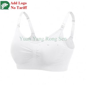 <span class=keywords><strong>Soutien</strong></span>-<span class=keywords><strong>gorge</strong></span> <span class=keywords><strong>sans</strong></span> fil élégant en <span class=keywords><strong>microfibre</strong></span> douce pour un confort quotidien - Product Image 1