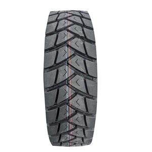 Neumático para Camión 295/80R22.5 - Product Image 2