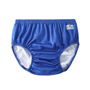 2025 Offre Spéciale prix de gros personnalisé imprimé lavable Splash sur Happy Nappy réutilisable <span class=keywords><strong>adulte</strong></span> <span class=keywords><strong>couche</strong></span> de bain réutilisable pour adultes - Product Image 1