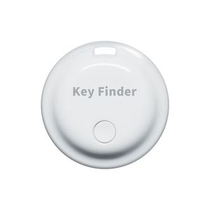 Traqueur GPS Trouver <span class=keywords><strong>mon</strong></span> appareil App Global Location Air Tag Smart Pet GPS Tracker Wallet Backpack Keys Locator - Product Image 6