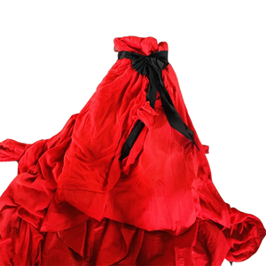 Second Hand <strong>Selected</strong> <strong>Clothes</strong> Korea Ladies Bridal Gowns Woman Ball Gown Wedding Dress Used <strong>Clothes</strong> Bundle - Product Image 1