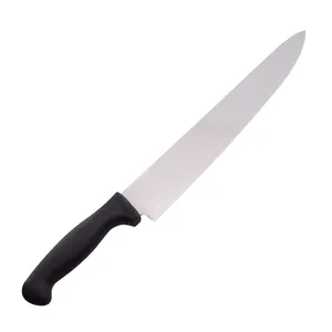 שף סכין להתחדד טחינת להב מטבח סכין 8 אינץ 10 אינץ 12 אינץ 14 אינץ