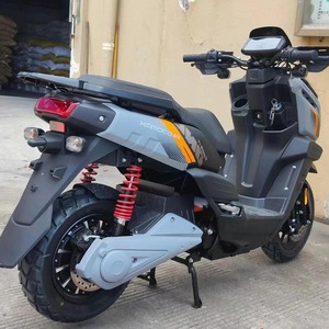 <span class=keywords><strong>Precio</strong></span> de fábrica, la última motocicleta eléctrica de dos ruedas <span class=keywords><strong>para</strong></span> hombres y mujeres con batería de larga duración - Product Image 3