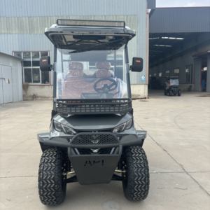 <span class=keywords><strong>Voiture</strong></span> de golf électrique Club Car, nouveau modèle, 3-4 places, <span class=keywords><strong>prix</strong></span> d'usine, haute qualité - Product Image 2