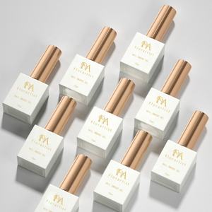 <span class=keywords><strong>2023</strong></span> <span class=keywords><strong>printemps</strong></span> Gel vernis à ongles usine en gros personnalisé longue durée étanche organique Gel vernis à ongles pour salon de manucure - Product Image 1