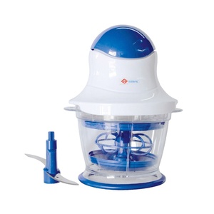 Small Kitchen Good Operated Easy Meat Food <strong>Chopper</strong> <strong>Blender</strong> - Product Image 1