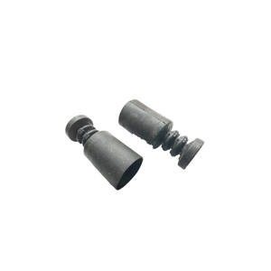 ฝาครอบกันฝุ่นโช้คอัพฮอนด้า แอคคอร์ด 51722-S84-A01 อะไหล่ทดแทนด้านหน้าด้านหลังสำหรับรุ่น 98-02 - Product Image 1