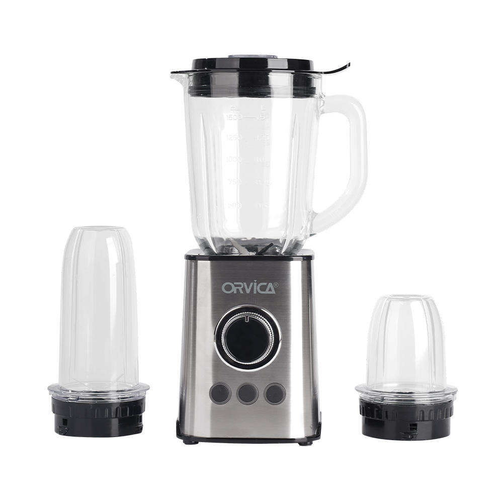 ตามที่แสดง