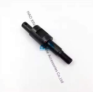 Bu lông cho <span class=keywords><strong>Mitsubishi</strong></span> máy in 1 mảnh - Product Image 1