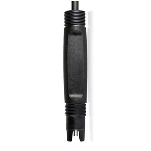 Sonde de capteur Ph <span class=keywords><strong>Orp</strong></span> capteur électrode Offre Spéciale analyseur d'eau testeur de capteur de PH numérique test de laboratoire RS485 - Product Image 1