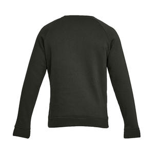 Des exigences élevées ont un impact qualité supérieure meilleur prix bon fabricant de marque privée maintenant dans de nouveaux Sweats Shirts - Product Image 4