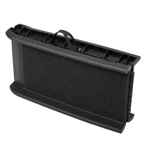 <span class=keywords><strong>บันได</strong></span>สุนัขพลาสติกแบบแฟชั่นบันไดสำหรับสุนัขสระว่ายน้ำบันไดพับได้<span class=keywords><strong>บันได</strong></span>สำหรับสุนัขแมวแบบพกพาบันไดกันลื่น - Product Image 6