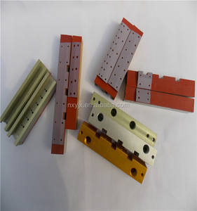 Dr. Storage — etiqueteuse de sacs, pièces de machine à graver, avec revêtement en silicone, succion sous vide - Product Image 4