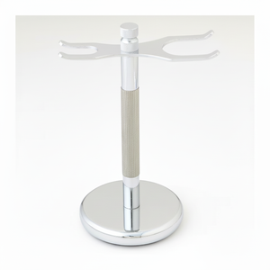 Fabricant de confiance de support de bonne qualité pour blaireau et rasoir à bas prix - Product Image 1