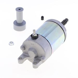 Motor de Arranque - Product Image 2