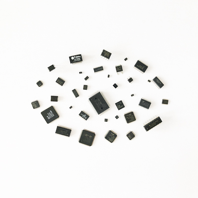 M30082040108X0PWAR TDFN-8-EP(5x6) RAM IC Integrated Circuit ICs Random Access Memory (RAM) Memory IC Chip