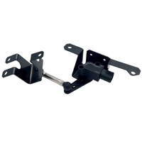 Capteur de Niveau de Phare Kede Factory pour Audi VW 1K0941273L 1K0941273E