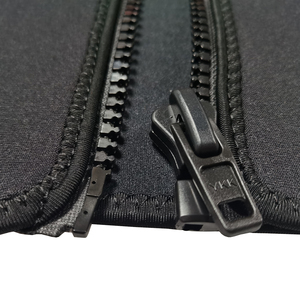 Topdive 3MM <span class=keywords><strong>Traje</strong></span> De Buceo <span class=keywords><strong>Traje</strong></span> De <span class=keywords><strong>Neopreno</strong></span> Para Hombre <span class=keywords><strong>Traje</strong></span> De Buceo Surf <span class=keywords><strong>Traje</strong></span> De <span class=keywords><strong>Neopreno</strong></span> Chaqueta - Product Image 6
