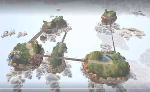 Máquina de juegos vr de parque de colores, juego de carreras de coches, <span class=keywords><strong>simula</strong></span> de conducción - Product Image 5