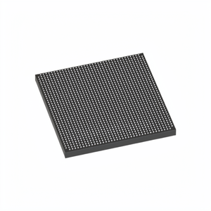 Electronic Circuit Components BOM IC In Stock 5SGXMA7K3F40I3NCV Embedded 1517 BBGA, FCBGA - Product Image 1