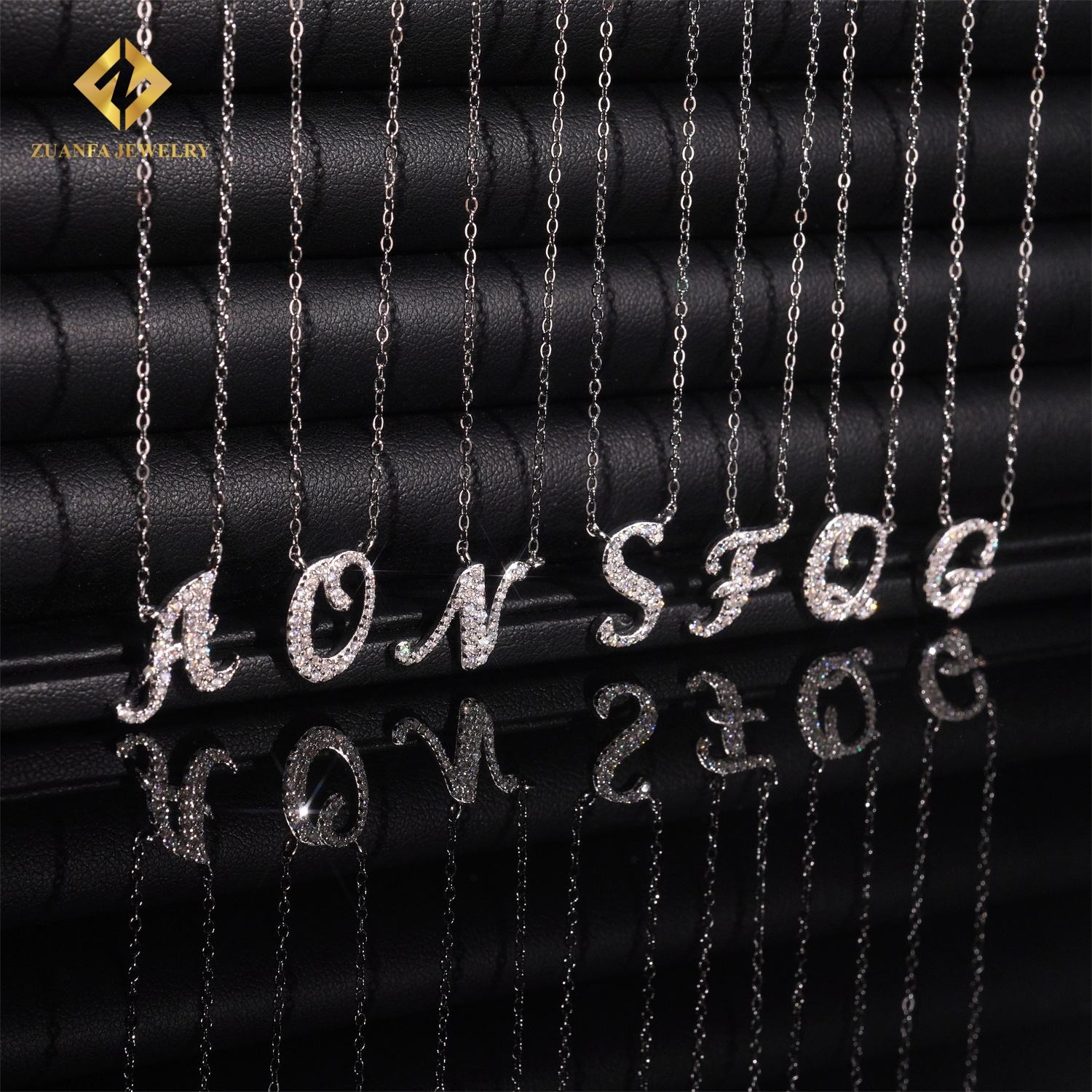 ซิลเวอร์-อี