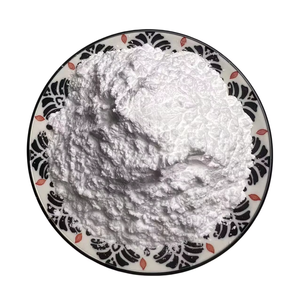 Высокое качество чистый натуральный чистый экстракт бергения 98% порошок бергенина для продажи - Product Image 1