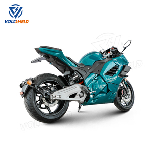 Gran oferta, nuevo modelo <span class=keywords><strong>de</strong></span> motocicleta eléctrica <span class=keywords><strong>de</strong></span> carreras con sistema <span class=keywords><strong>de</strong></span> refrigeración por <span class=keywords><strong>agua</strong></span> <span class=keywords><strong>de</strong></span> 15000W, <span class=keywords><strong>precio</strong></span> barato <span class=keywords><strong>de</strong></span> fábrica - Product Image 5