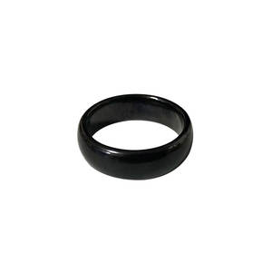 Pago móvil NFC Puerta abierta Tecnología portátil Anillo Tarjeta de control de acceso RFID Anillo inteligente NFC - Product Image 4