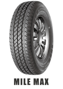 Nhà máy Trung Quốc tất cả các địa hình off road mô hình bùn lốp 265/75R16 - Product Image 5